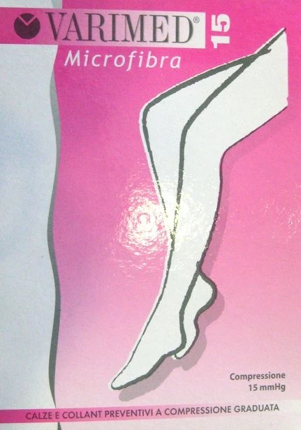 varimed-collant-microfibra-per-donna-a-compressione-graduata-70-denari-vari-colori-misure