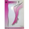 varimed-gambaletti-relax-per-donna-a-compressione-graduata-70-denari-vari-colori-misure