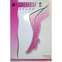 varimed-gambaletti-relax-per-donna-a-compressione-graduata-70-denari-vari-colori-misure