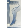 varimed-gambaletti-relax-per-uomo-a-compressione-graduata-70-denari-vari-colori-misure