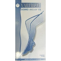 varimed-gambaletti-relax-per-uomo-a-compressione-graduata-70-denari-vari-colori-misure