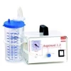 vaso-di-ricambio-da-1lt-lra310-per-aspiratore-moretti-aspimed-1.3-1
