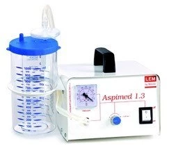 vaso-di-ricambio-da-1lt-lra310-per-aspiratore-moretti-aspimed-1.3-1