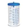 vaso-di-ricambio-da-1lt-lra310-per-aspiratore-moretti-aspimed-1.3