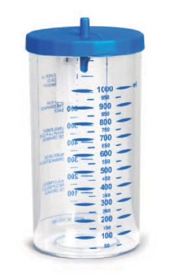 vaso-di-ricambio-da-1lt-lra310-per-aspiratore-moretti-aspimed-1.3