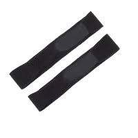 velcri-di-ricambio-per-ginocchiera-fgp-dtx-90