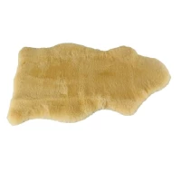 vello-antidecubito-di-alta-qualita-in-montone-moretti-st-620-630