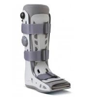 walker-alto-con-2-camere-daria-aircast-airselect-standard