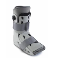 walker-basso-con-3-camere-daria-aircast-airselect-basso