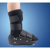 walker-tutore-fisso-corto-nipper-camp-twa-901