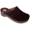 zoccoli-in-legno-rustico-berkemann-suede-toeffler-1