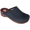 zoccoli-in-legno-rustico-berkemann-suede-toeffler