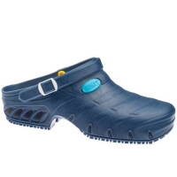 zoccoli-professionali-ospedalieri-autoclavabili-comfy-studium-blu-zaffiro