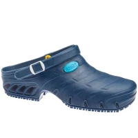 zoccoli-professionali-ospedalieri-autoclavabili-comfy-studium-blu-zaffiro
