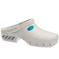 zoccoli-professionali-ospedalieri-autoclavabili-comfy-studium-bianchi
