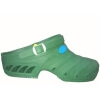 zoccoli-professionali-ospedalieri-autoclavabili-comfy-studium-verdi