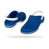 zoccoli-sanitari-professionali-autoclavabili-wock-clog-blu-medio-bianco