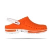 zoccoli-sanitari-professionali-autoclavabili-wock-clog-arancio-bianco-2