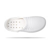 zoccoli-sanitari-professionali-autoclavabili-wock-clog-bianco-1
