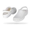 zoccoli-sanitari-professionali-autoclavabili-wock-clog-bianco