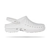 zoccoli-sanitari-professionali-autoclavabili-wock-clog-bianco-2