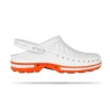 zoccoli-sanitari-professionali-autoclavabili-wock-clog-bianco-arancio-1