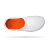 zoccoli-sanitari-professionali-autoclavabili-wock-clog-bianco-arancio-2