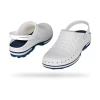 zoccoli-sanitari-professionali-autoclavabili-wock-clog-bianco-blu