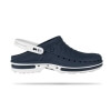 zoccoli-sanitari-professionali-autoclavabili-wock-clog-blu-navy-bianco-1