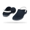 zoccoli-sanitari-professionali-autoclavabili-wock-clog-blu-navy-bianco