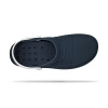 zoccoli-sanitari-professionali-autoclavabili-wock-clog-blu-navy-bianco-2