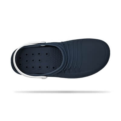 zoccoli-sanitari-professionali-autoclavabili-wock-clog-blu-navy-bianco-2