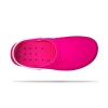 zoccoli-sanitari-professionali-autoclavabili-wock-clog-fucsia-bianco-1