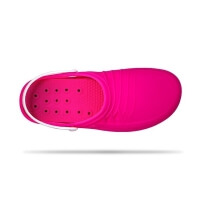 zoccoli-sanitari-professionali-autoclavabili-wock-clog-fucsia-bianco-1
