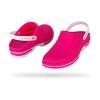 zoccoli-sanitari-professionali-autoclavabili-wock-clog-fucsia-bianco