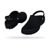 zoccoli-sanitari-professionali-autoclavabili-wock-clog-nero