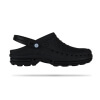 zoccoli-sanitari-professionali-autoclavabili-wock-clog-nero-2