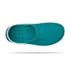 zoccoli-sanitari-professionali-autoclavabili-wock-clog-verde-bianco-2