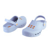 zoccoli-sanitari-professionali-autoclavabili-wock-nube-azzurro