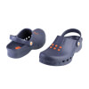zoccoli-sanitari-professionali-autoclavabili-wock-nube-blu-navy