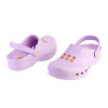 zoccoli-sanitari-professionali-autoclavabili-wock-nube-rosa