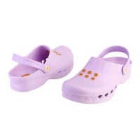 zoccoli-sanitari-professionali-autoclavabili-wock-nube-rosa
