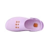 zoccoli-sanitari-professionali-autoclavabili-wock-nube-rosa-3