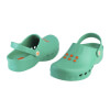 zoccoli-sanitari-professionali-autoclavabili-wock-nube-verde