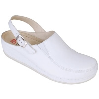 zoccolo-con-cinturino-tacco-4-cm-berkemann-uelzen