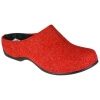 zoccolo-in-feltro-rosso-o-nero-tacco-35-cm-berkemann-florina