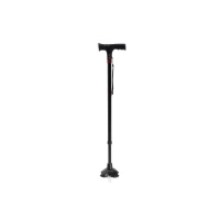 bastone-da-passeggio-rp165