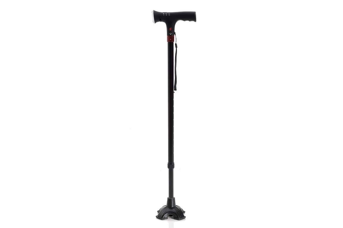 bastone-da-passeggio-rp165