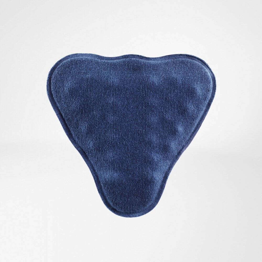 bauerfeind-lumbotrain-dettaglio-pelotta2