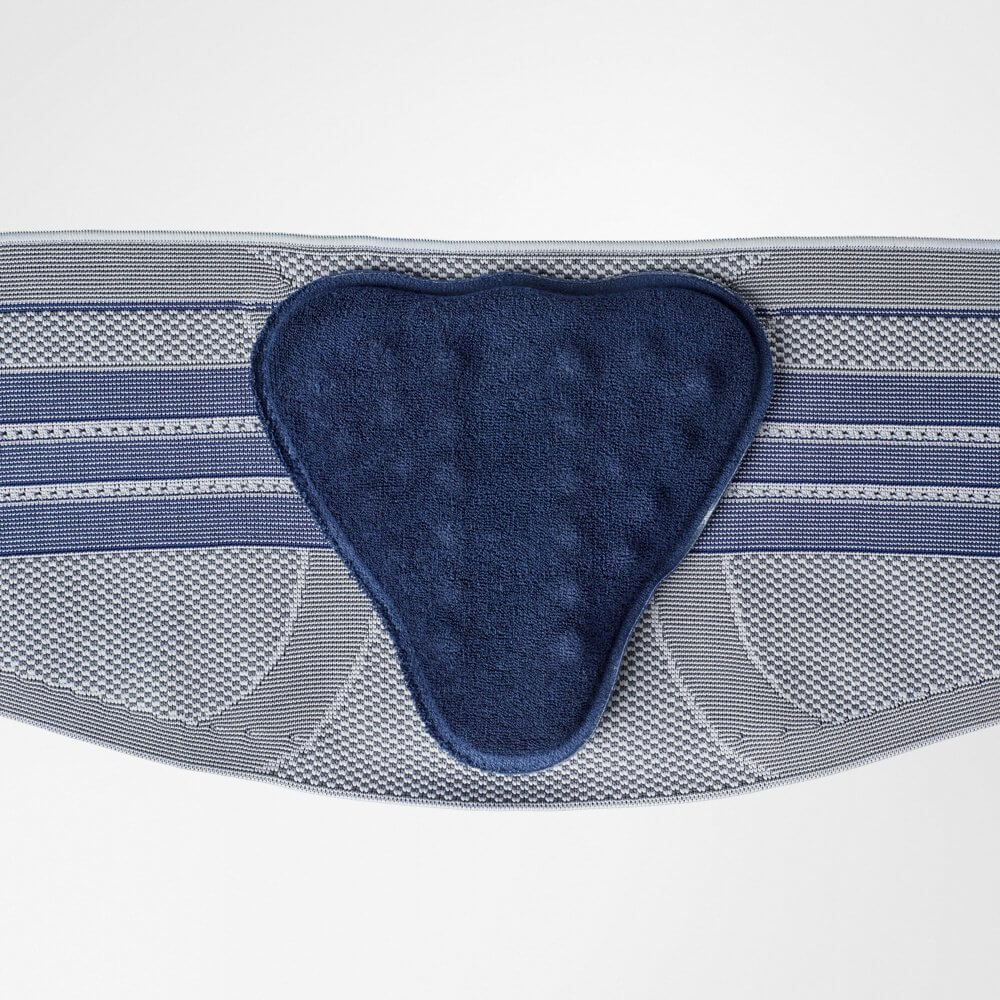 bauerfeind-lumbotrain-pelotta